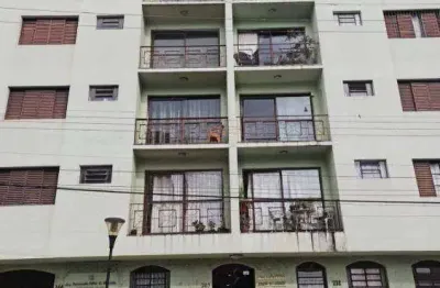 Apartamento à venda - estância suiça - serra negra/sp