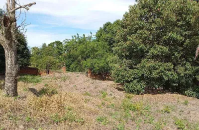 Terreno à venda - jardim parque da palmeiras - serra negra/sp