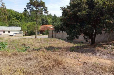 Terreno à venda, 616 m² por r$ 270.000,00 - jardim parque da palmeiras - serra negra/sp