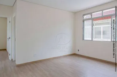 Apartamento com 2 quartos à venda na Vila Valença, São Vicente 