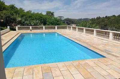 Chácara com  à venda - jardim parque da palmeiras - serra negra/sp