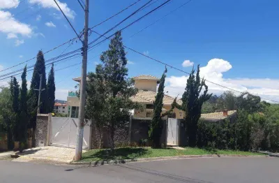 Casa com 3 dormitórios à venda, 108 m² por r$ 895.000,00 - sol nascente - serra negra/sp