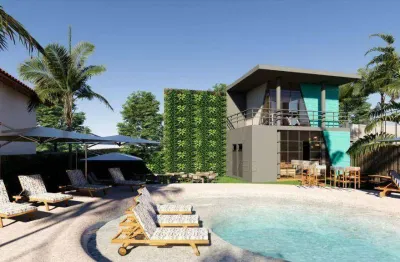 Casa em condomínio fechado com 3 quartos à venda no Jardim Belvedere do Lago, Serra Negra 