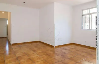 Apartamento com 2 quartos à venda no Marapé, Santos 