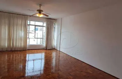Apartamento com 2 quartos para alugar no Gonzaga, Santos 