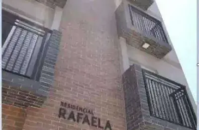 Apartamento com 1 quarto à venda no Estuário, Santos 