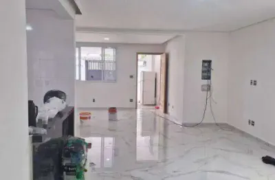 Casa com 3 dormitórios 3 suítes, 2 banheiros, 2 vagas de garagem, piscina e churrasqueira venda, 125m² por r$ 1.480.000 - ponta da praia - santos/sp
