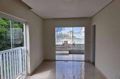 Casa com 3 dormitórios, 360 m² - venda por r$ 1.500.000,00 ou aluguel por r$ 13.000,02/mês - embaré - santos/sp