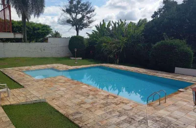 Chácara à venda - jardim parque da palmeiras - serra negra/sp