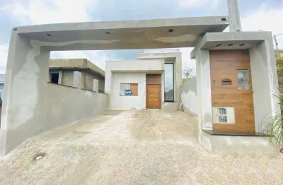 Casa  à venda - bairro residencial de serra negra - serra negra/sp