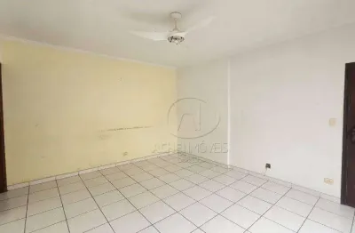 Apartamento com 3 quartos à venda no Pompéia, Santos 