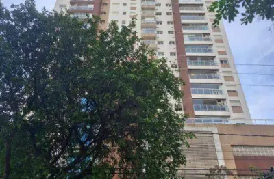 Apartamento com 2 quartos à venda no Pompéia, Santos 