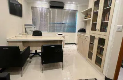 Sala, 70 m² - venda por r$ 400.000,00 ou aluguel por r$ 3.500,02/mês - centro - santos/sp
