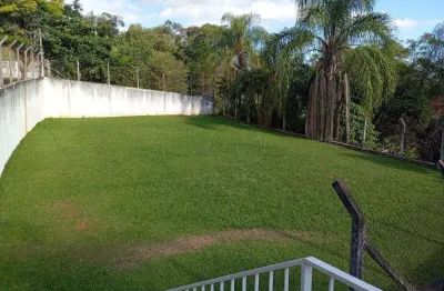Terreno à venda - jardim parque da palmeiras - serra negra/sp