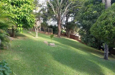 Terreno à venda - jardim parque da palmeiras - serra negra/sp