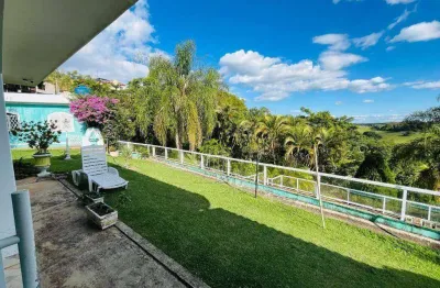 Casa com 3 quartos à venda no Jardim Parque da Palmeiras, Serra Negra 