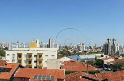 Apartamento com 2 dormitórios à venda, 74 m² por r$ 370.000 - jardim brasil - bauru/sp