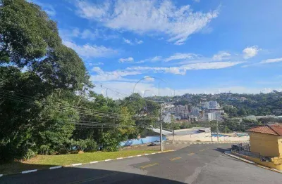 Apartamento com 2 quartos à venda no Estância Suíça, Serra Negra 