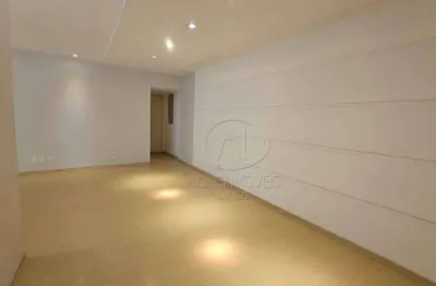 Apartamento com 3 quartos à venda no Boqueirão, Santos 