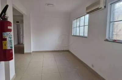 Casa com 6 quartos à venda no Boqueirão, Santos 