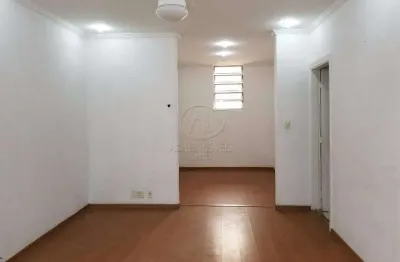 Apartamento com 3 dormitórios para alugar, 120 m² por r$ 5.000,02 - embaré - santos/sp
