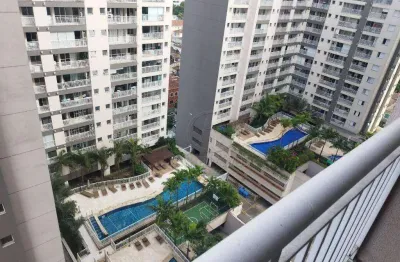 Sala comercial com 1 sala à venda na Vila Mathias, Santos 