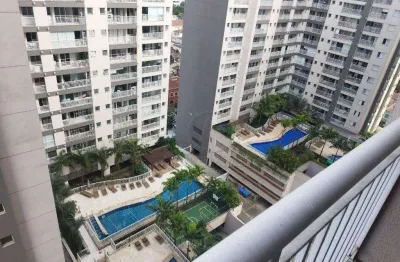 Sala para venda e/ou locação, vila matias - santos/sp