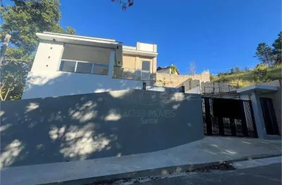 Casa com 3 quartos à venda no Das Posses, Serra Negra 