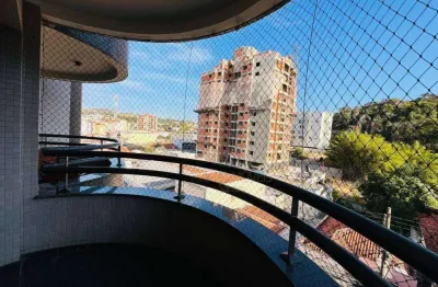 Apartamento à venda - estância suiça - serra negra/sp