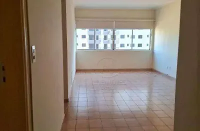 Apartamento com 2 dormitórios para alugar, 94 m² por r$ 3.650,02/mês - embaré - santos/sp