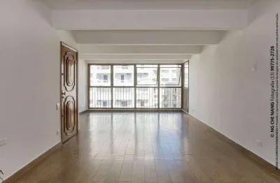 Apartamento a venda ou locação - boqueirão - santos/sp