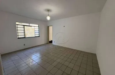Apartamento  à venda - estância suiça - serra negra/sp
