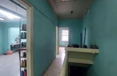 Casa alta para venda ou locação -boqueirão - santos/sp