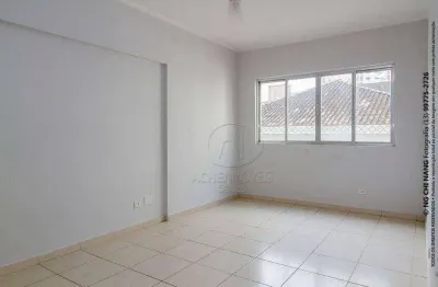 Apartamento com 2 quartos à venda no Ponta da Praia, Santos 