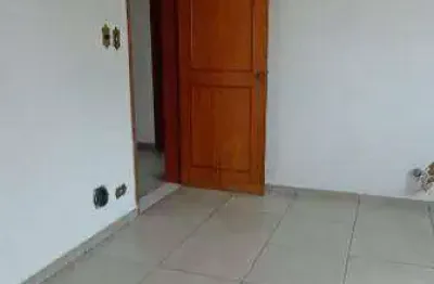 Sala comercial com 3 salas à venda no Centro, Santos 