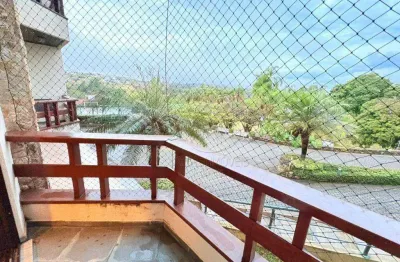 Flat com 1 quarto à venda no Das Posses, Serra Negra 