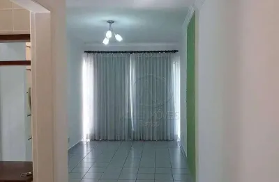 Apartamento com 1 quarto à venda no José Menino, Santos 