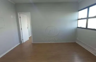 Sala comercial com 1 sala para alugar na Aparecida, Santos 