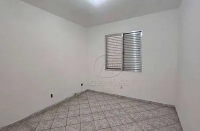 Apartamento com 2 dormitórios para alugar, 74 m² por r$ 2.750,02/mês - boqueirão - santos/sp