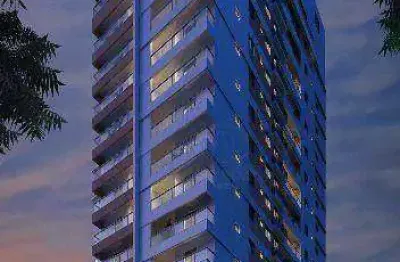 Apartamento com 2 dormitórios à venda, 84 m² por r$ 808.000,00 - marapé - santos/sp