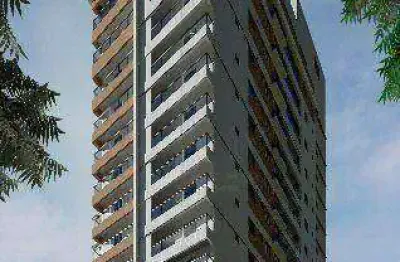 Apartamento com 2 dormitórios à venda, 62 m² por r$ 731.772,12 - marapé - santos/sp