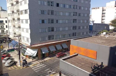 Apartamento com 2 dormitórios para alugar, 95 m² por r$ 2.079,00/mês - centro - serra negra/sp