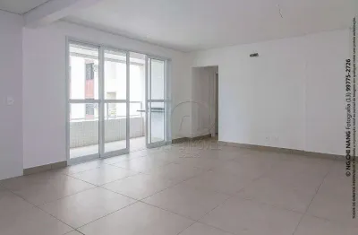 Apartamento com 2 quartos à venda na Vila Rica, Santos 