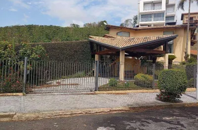 Casa com 3 quartos à venda no Jardim Primavera, Serra Negra 