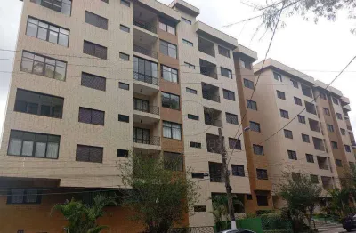 Apartamento com 2 quartos à venda no Estância Suíça, Serra Negra 