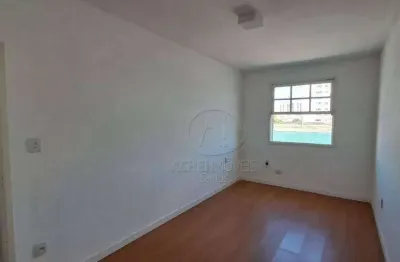 Apartamento com 2 quartos para alugar na Aparecida, Santos 