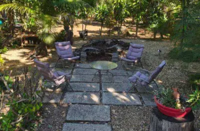 Chácara / sítio com 3 quartos à venda em Três Barras, Serra Negra 