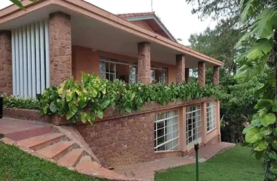 Chácara / sítio com 6 quartos à venda no Portal da Serra, Serra Negra 