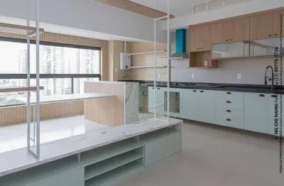 Apartamento com 2 quartos à venda no Ponta da Praia, Santos 