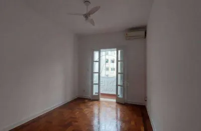 Kitnet / Stúdio à venda no Boqueirão, Santos 